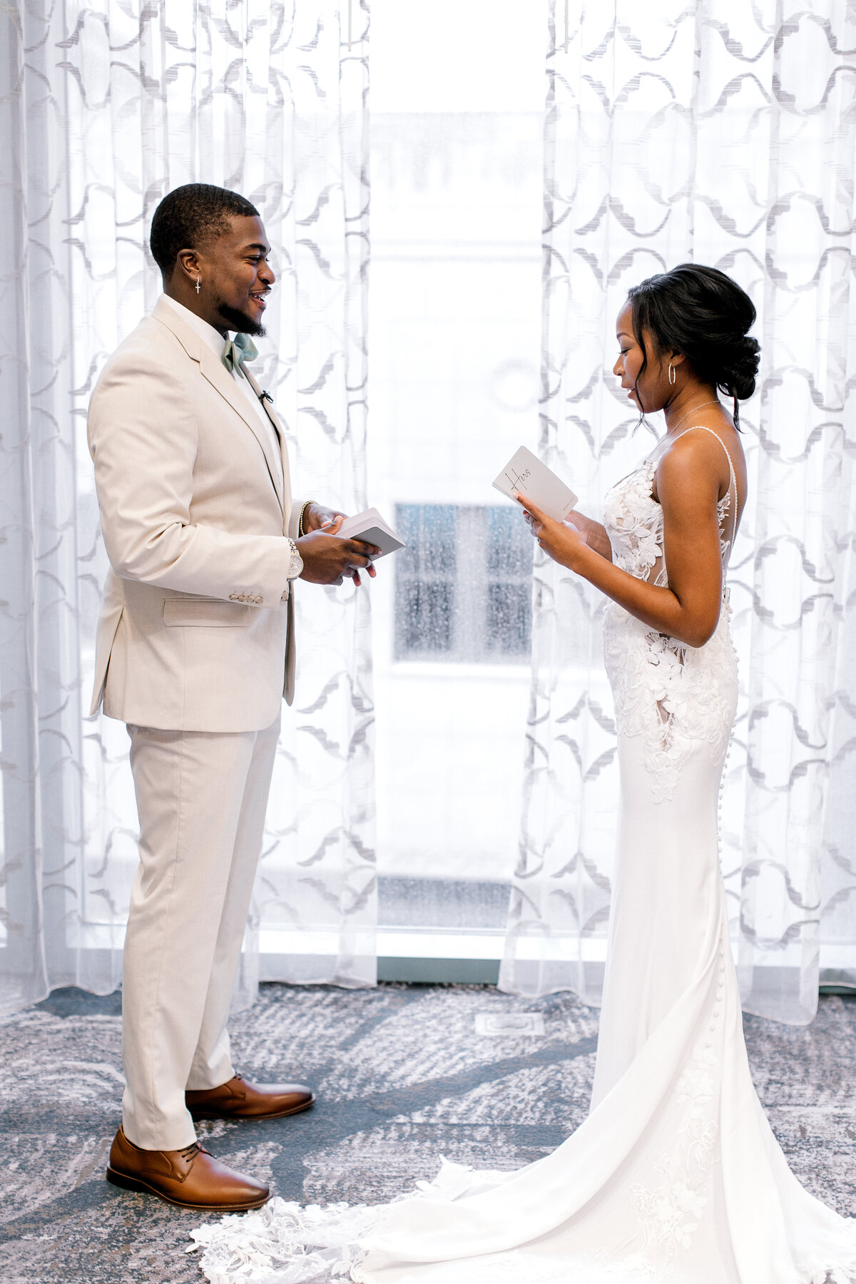 sjwedding-139