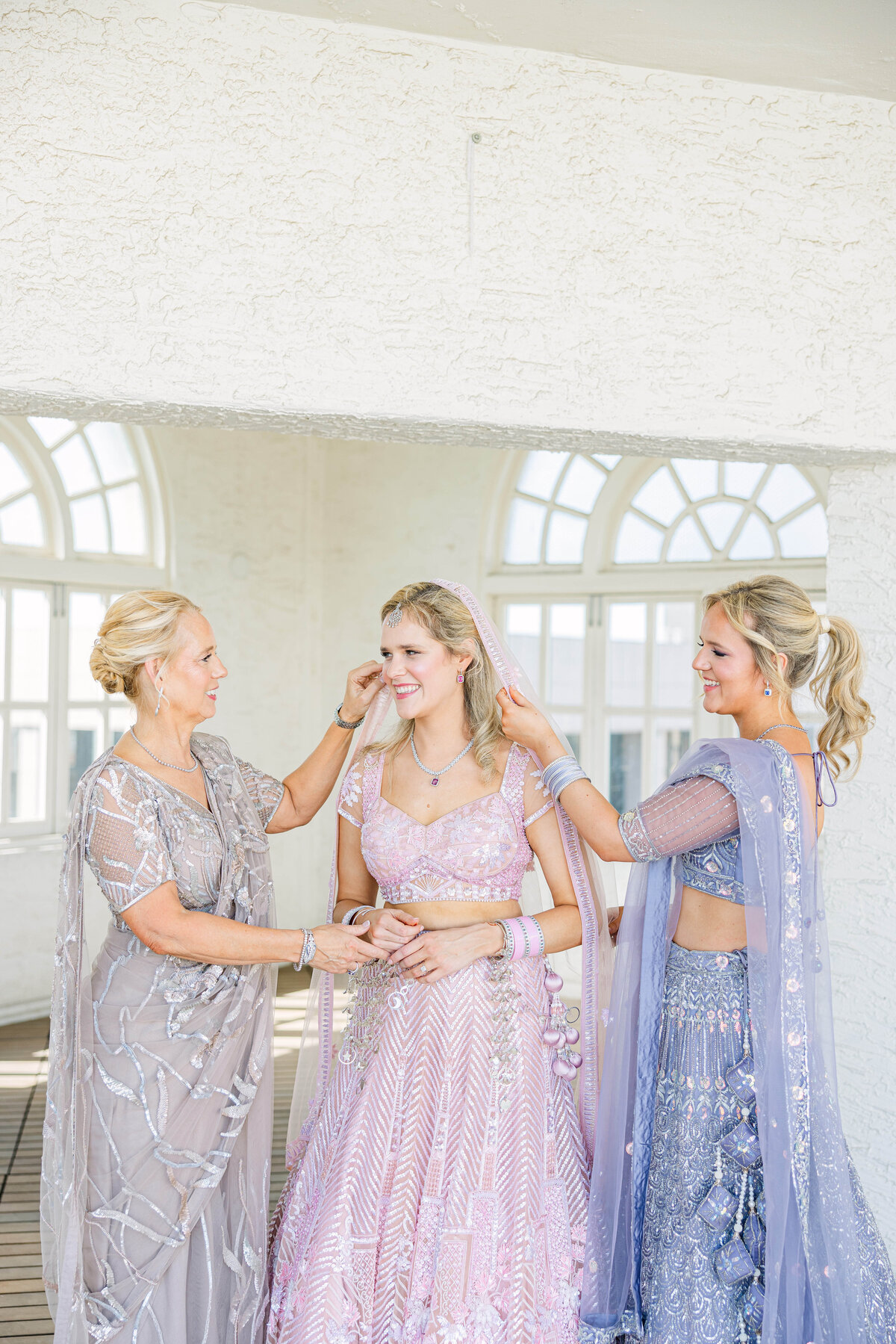 Helen_Saahil_Wedding_0644