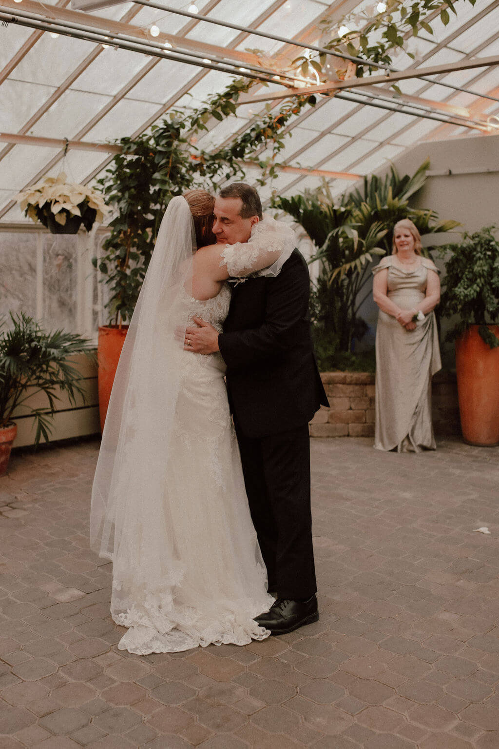 buffalo-wedding-photographer-brittany-and-nic.85