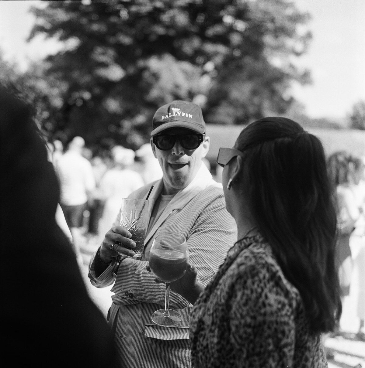 film-wedding-photographer-ireland-35mm-luxury (43)