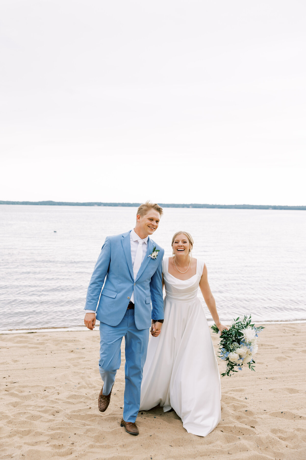 Minneapolis-wedding-photographer-38