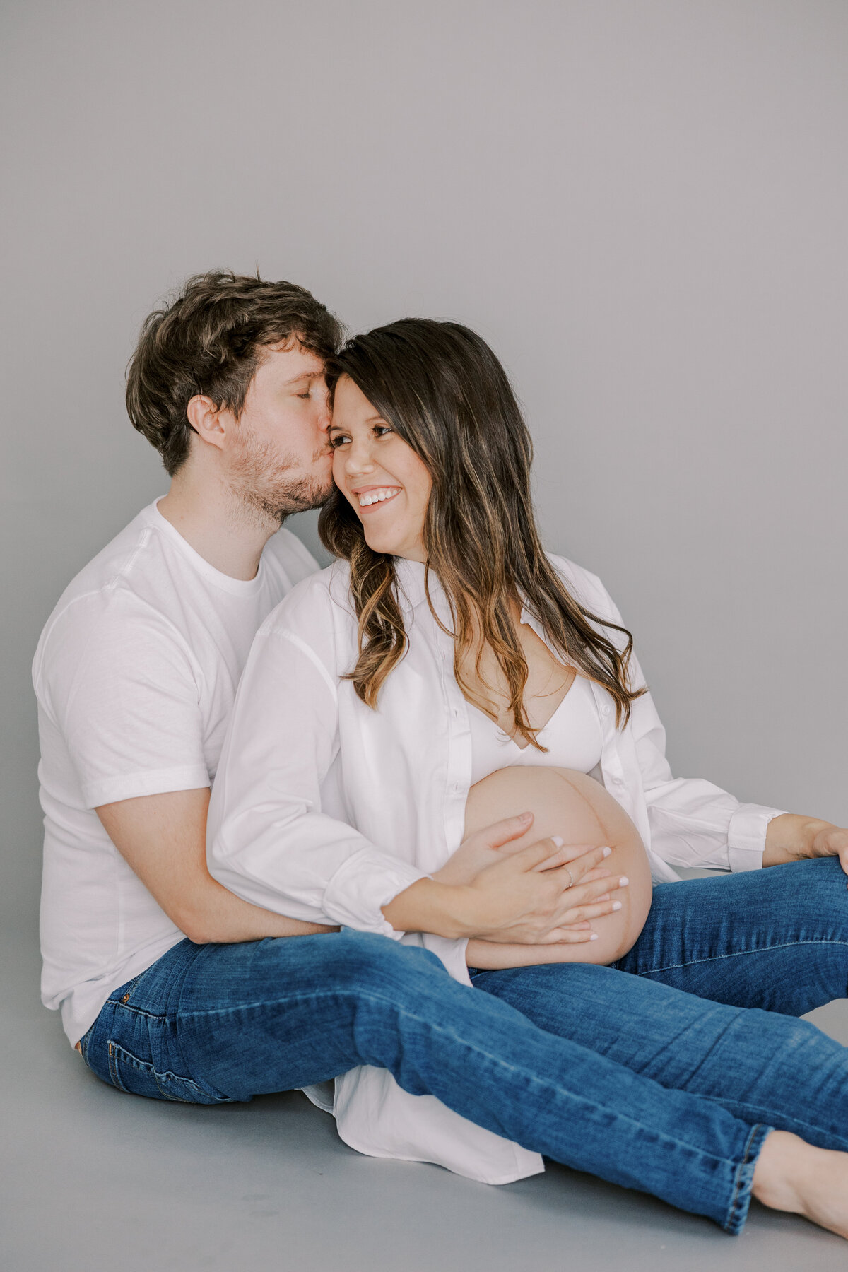 HolguinMaternity-70