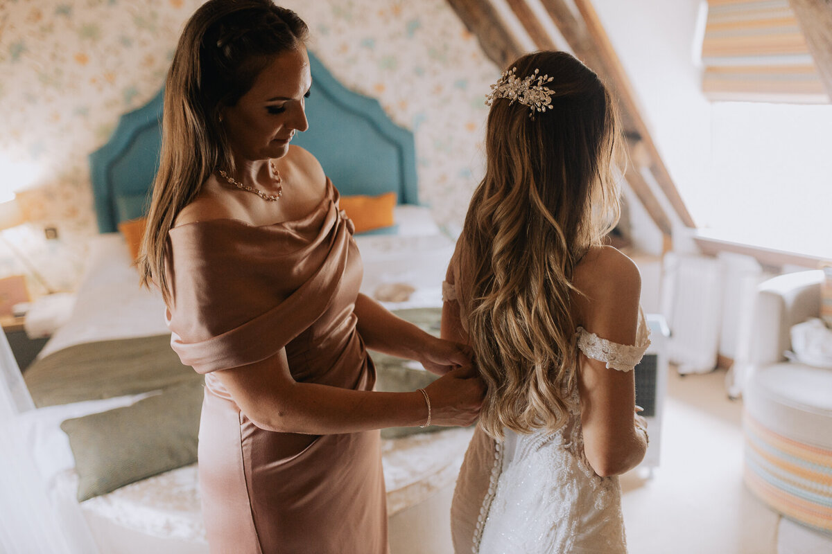 MaidsHeadHotelWedding-17