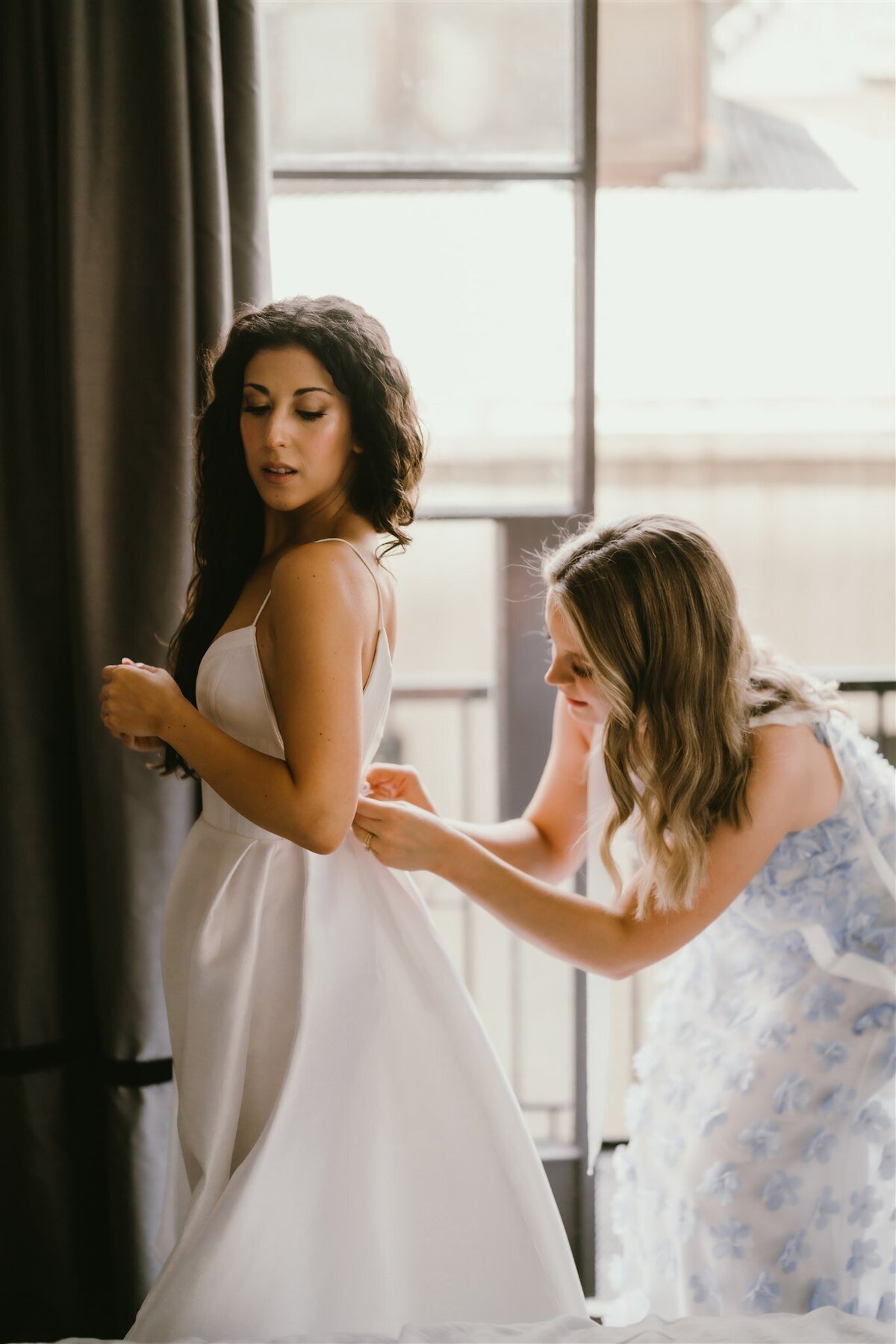 Anne & Matthew - BDC Wedding-95