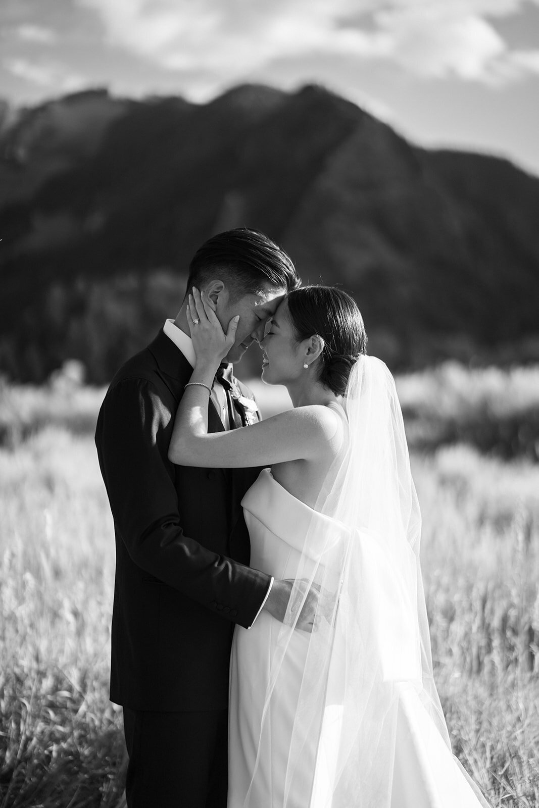 aspen-mountain-wedding-portrait