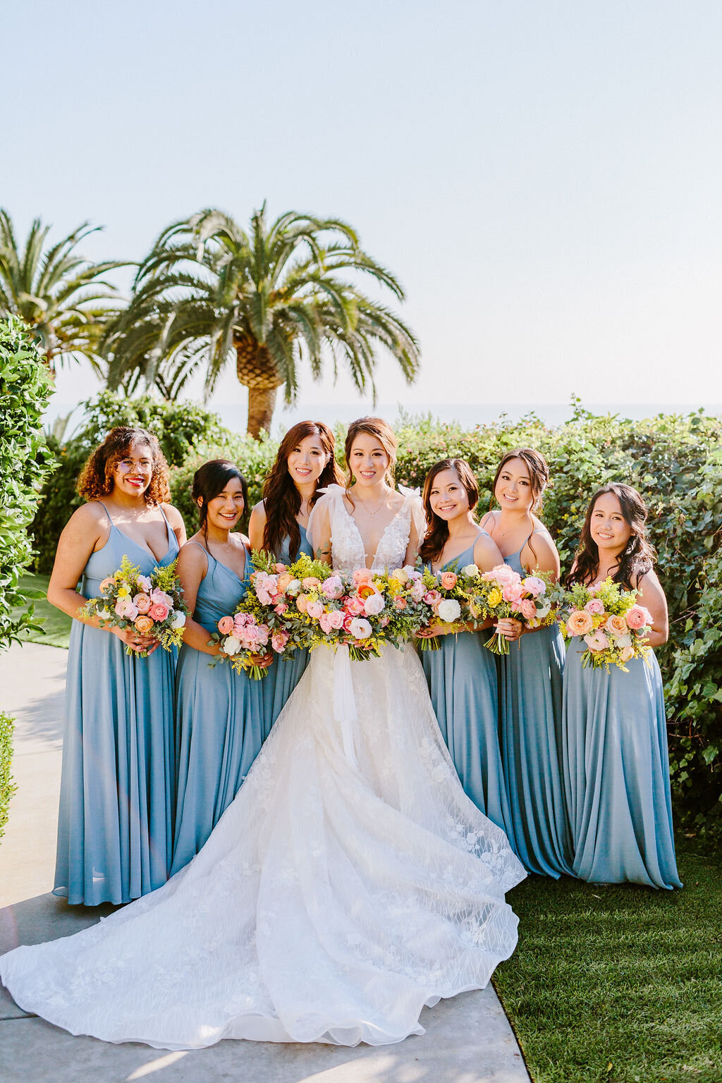 Nicole_Catherine_Photography_Flora_Justin84