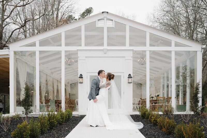 sunshinesentimentsweddingphotography51-57