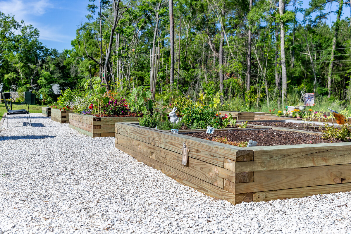 042324ROCHESTERPARK-20