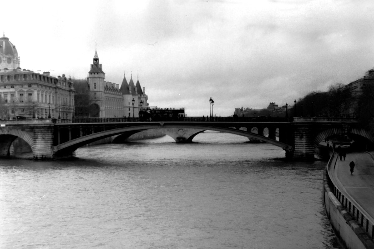 filmfeelingskt-34