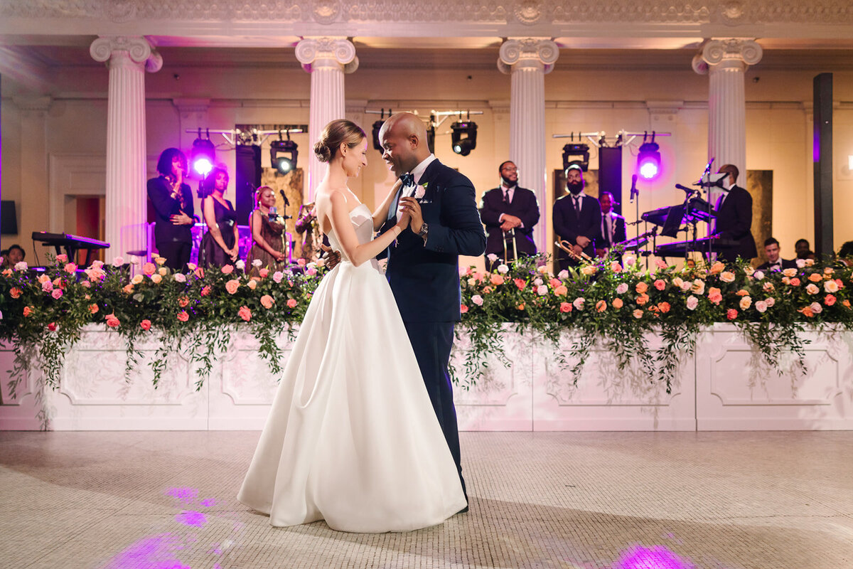 Ed and Aileen Photography Chicago Illinois Digital Film Wedding Engagement Photographers Destination NOMA124