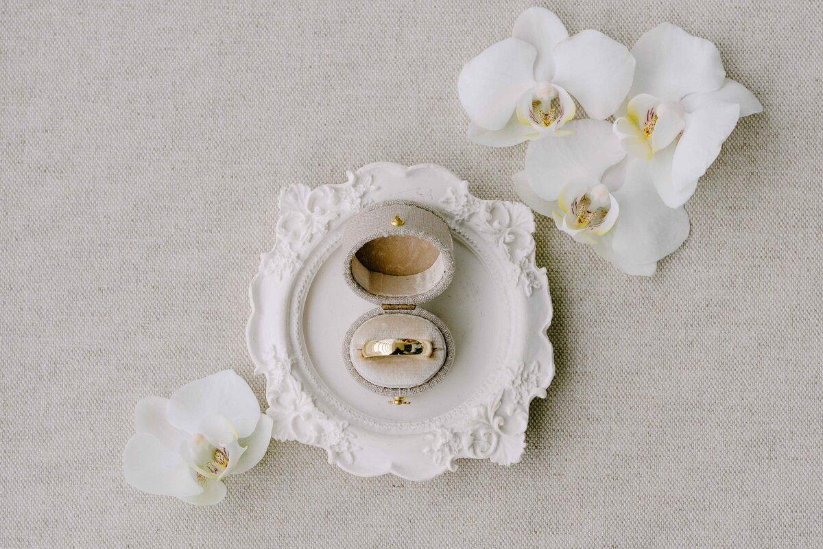 Villa_woodbine_wedding (3)