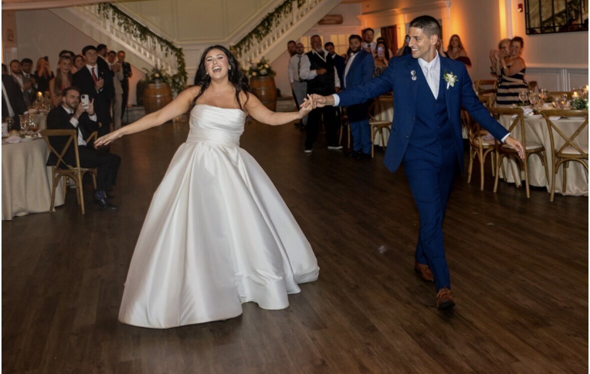 wedding-reception-party-pictures