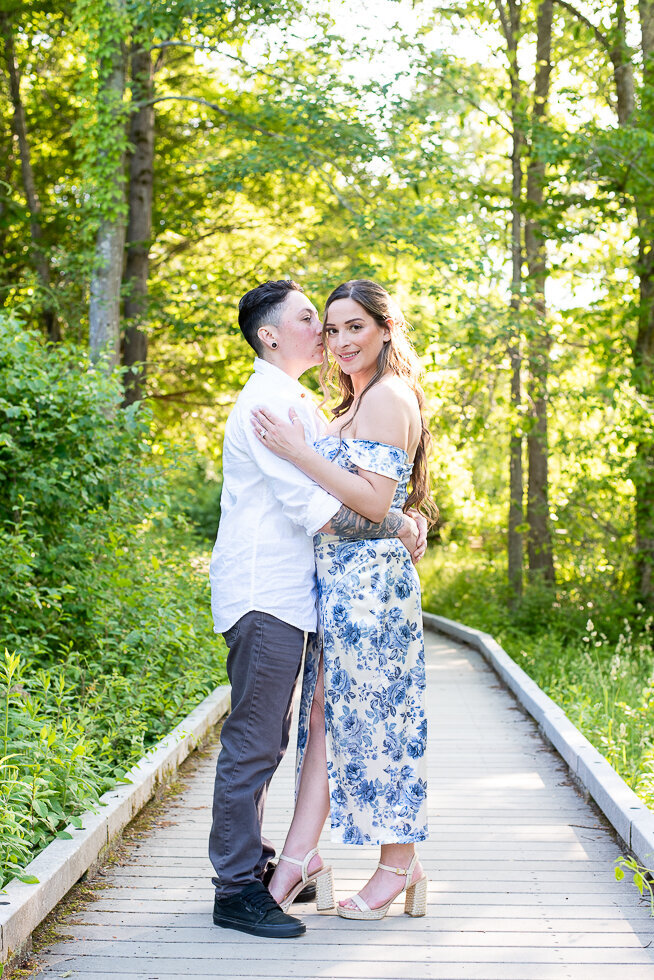 gwendolyn-ruth-photography-engagement-pride-7