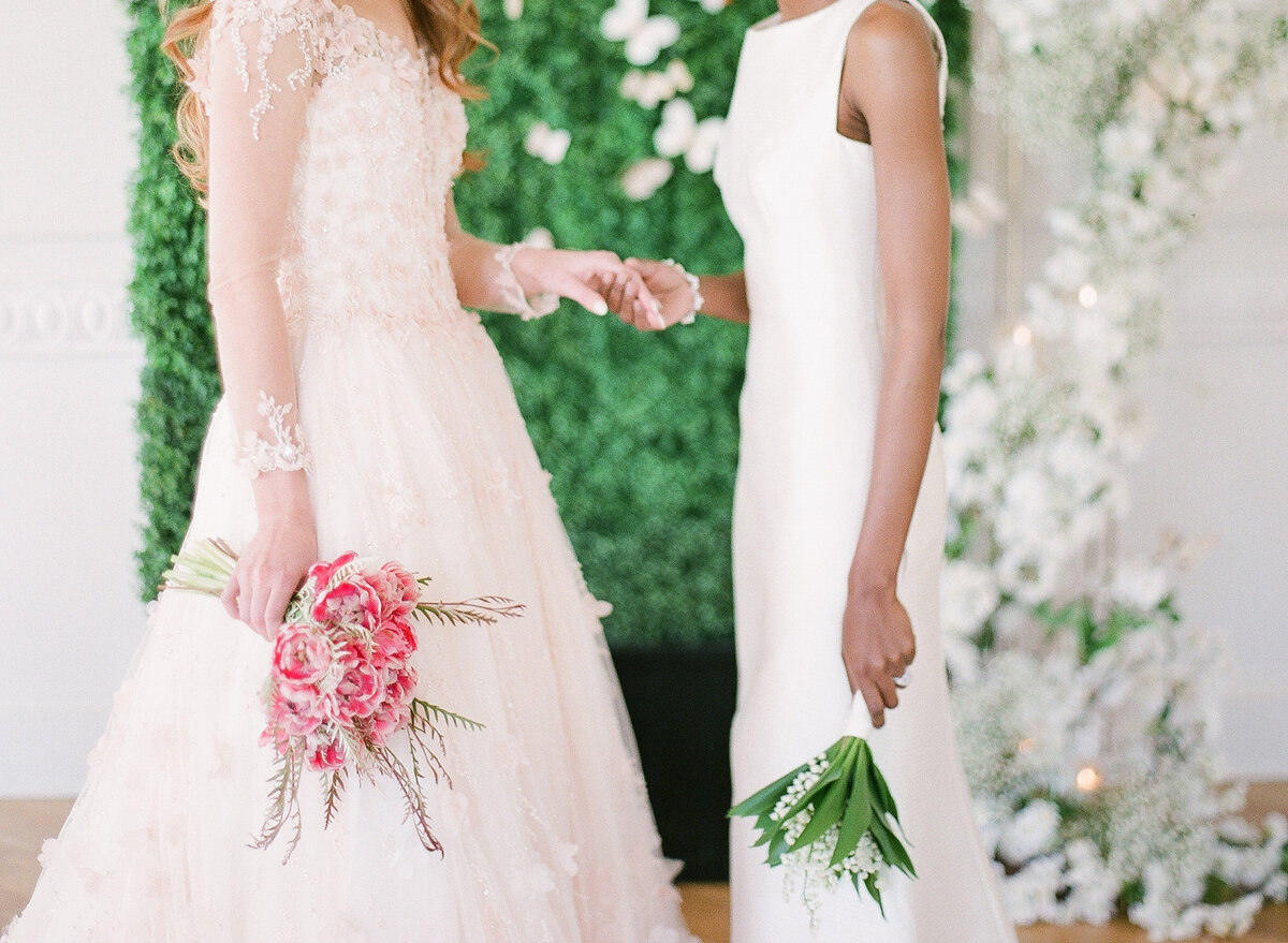 Wedding_LGBTQ_Newport_RI_425378_0011129©HilaryBlock