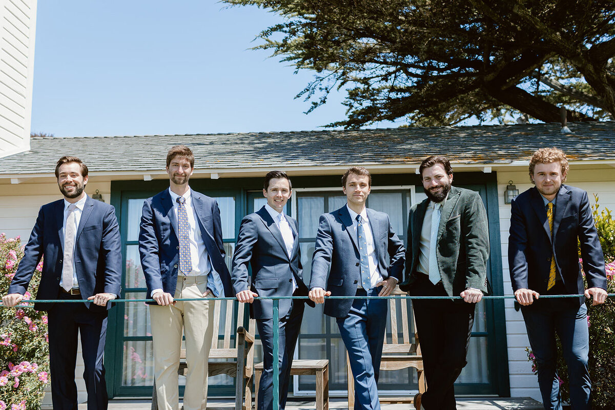 Spring-wedding-in-carmel-california69