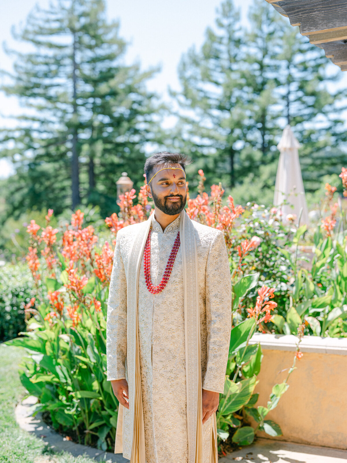 indian-wedding-santa-cruz-aveline-roaring-camp-stavan12