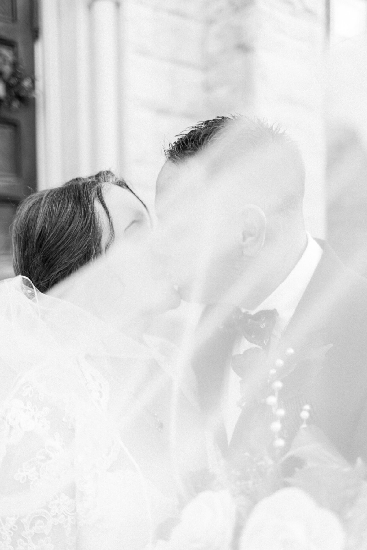 Navy-Officer-Wedding-Maryland-Virgnia-DC-Old-Town-Alexandria-Silver-Orchard-Creative_0082