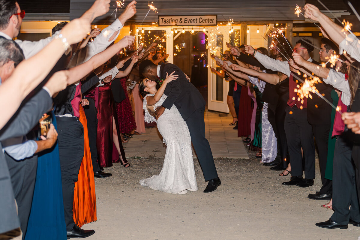 lexington-wedding-photographer-129