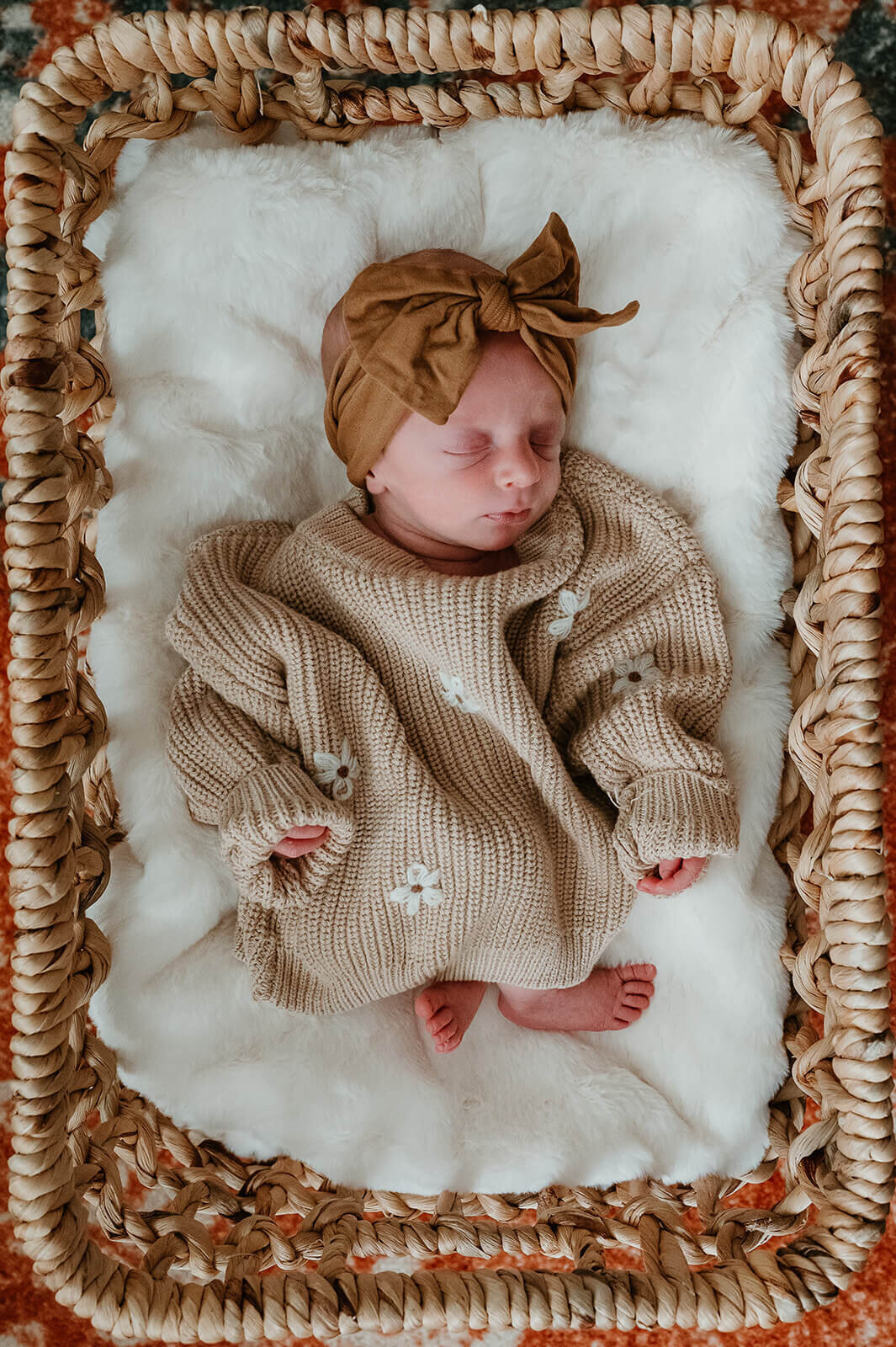 charlotte-nc-family-newborn-lifestyle-photo