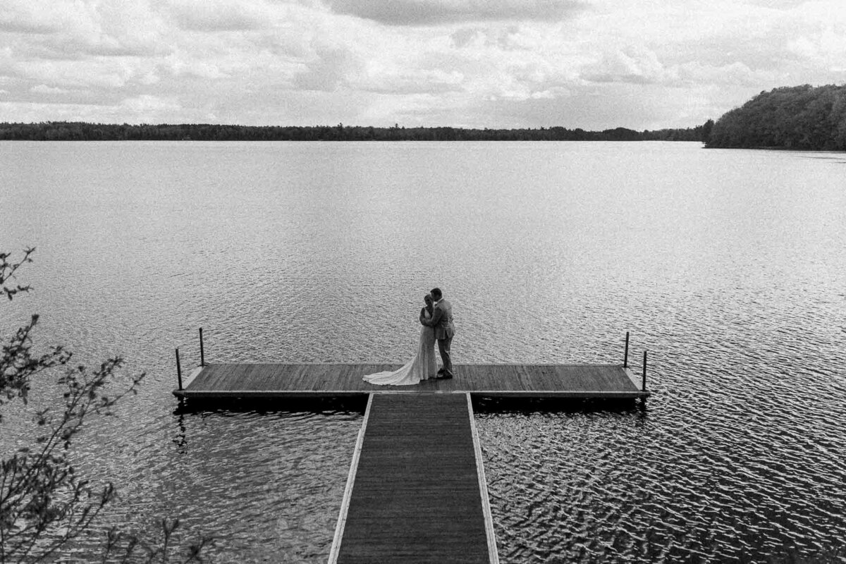 2429_Marlo.Josh.Drog.Wedding.Proof.25