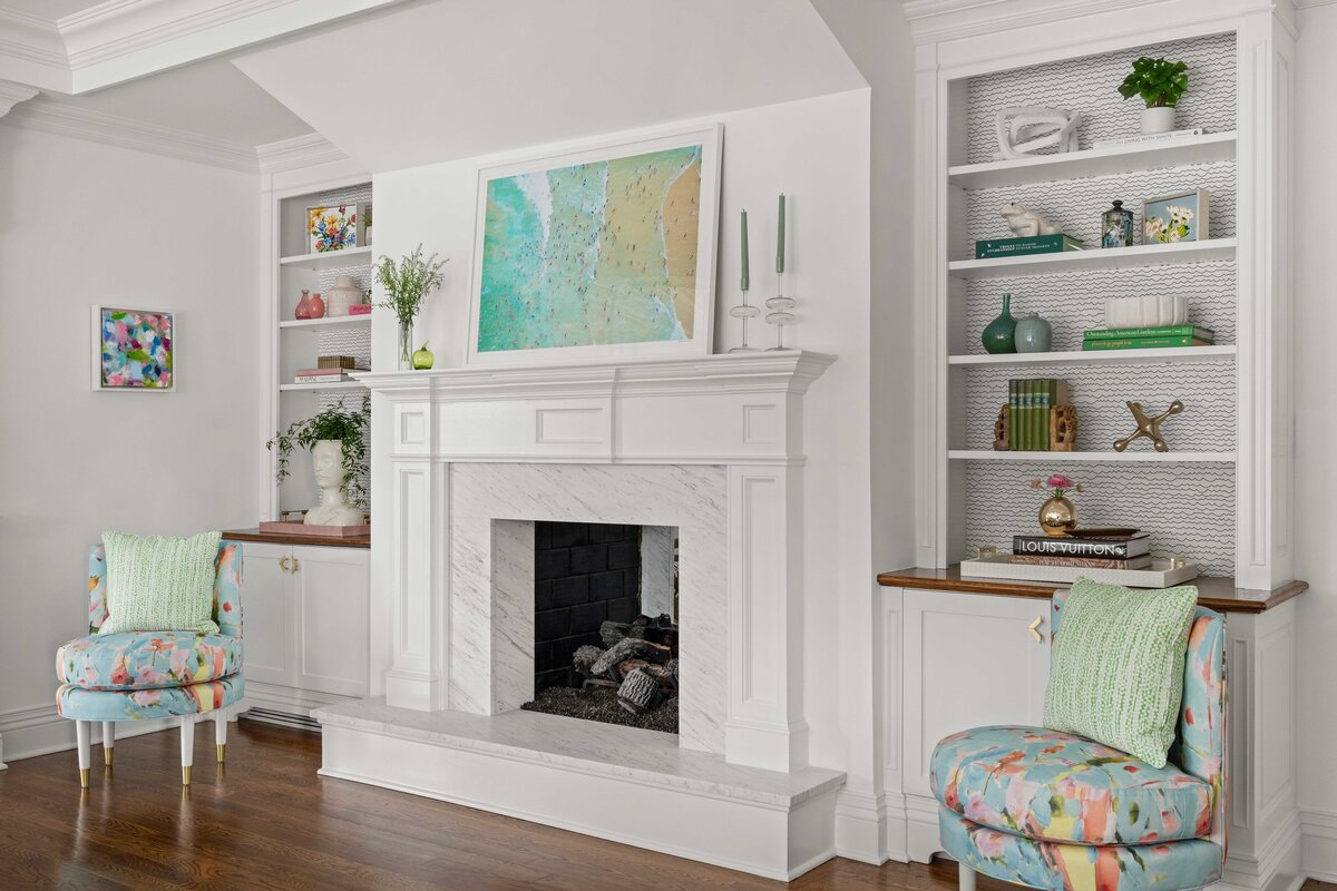 Prudence-Bailey-Interior-Design-Little-Silver-9