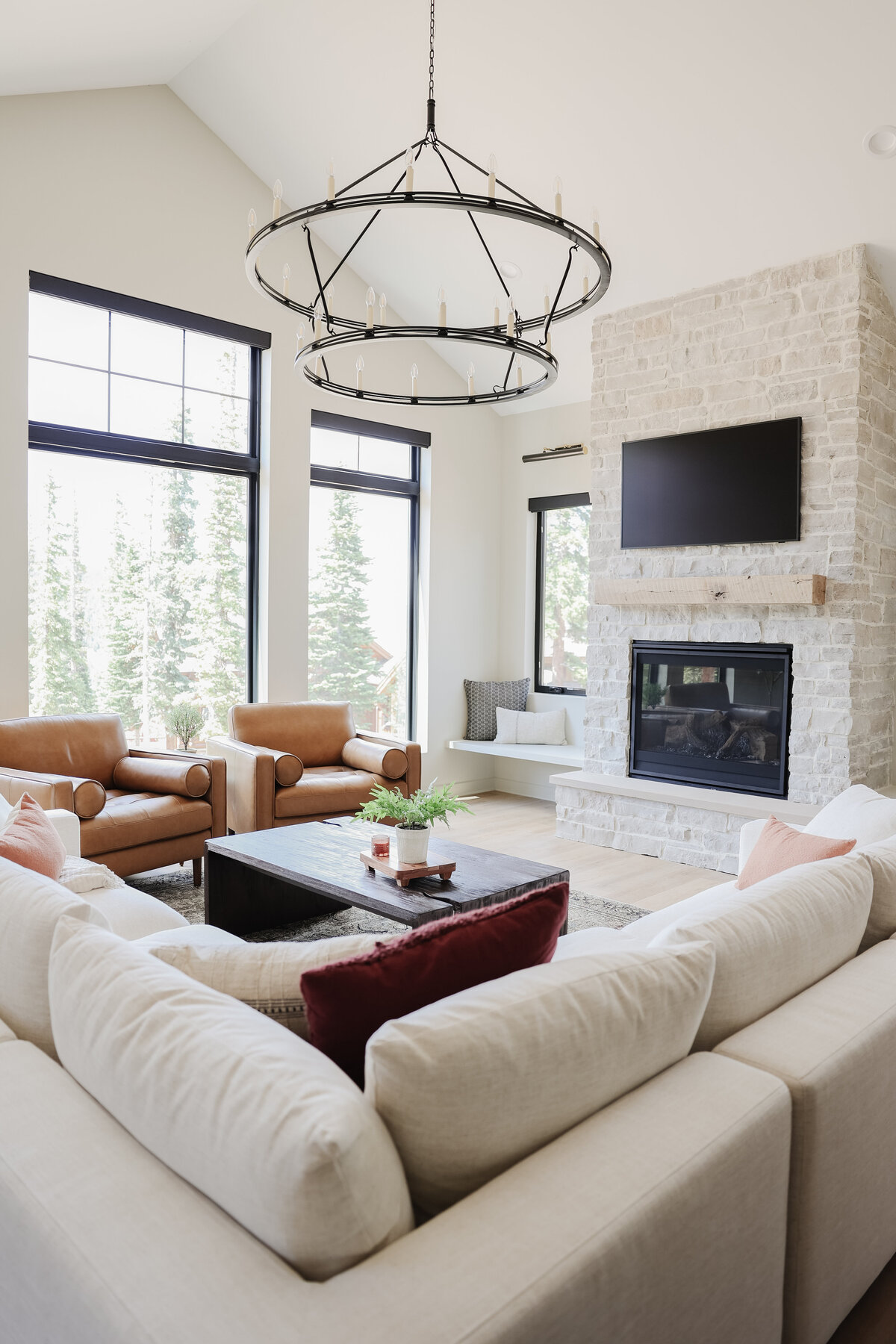 alma-homes-altitude-breckenridge-custom-home-294