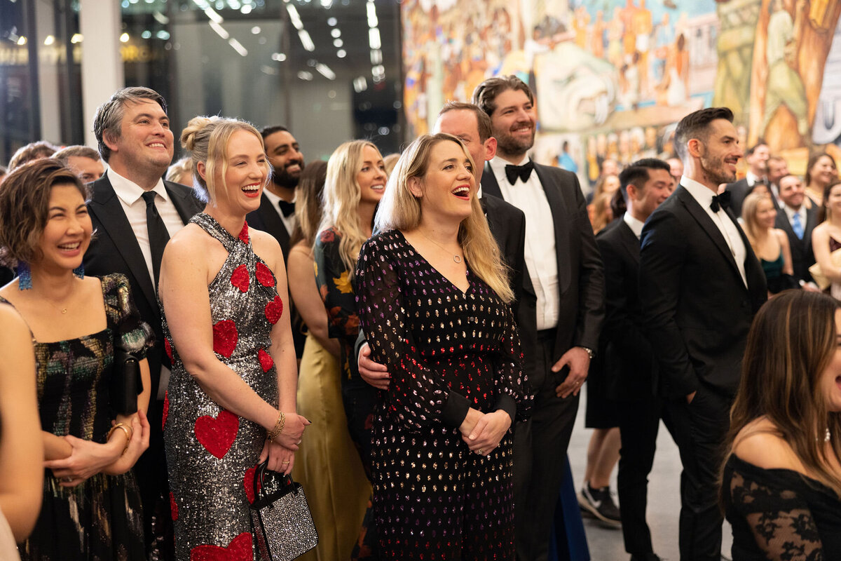 IC-larissa-cleveland-shannon-leahy-moma-mr-jius-san-francisco-140