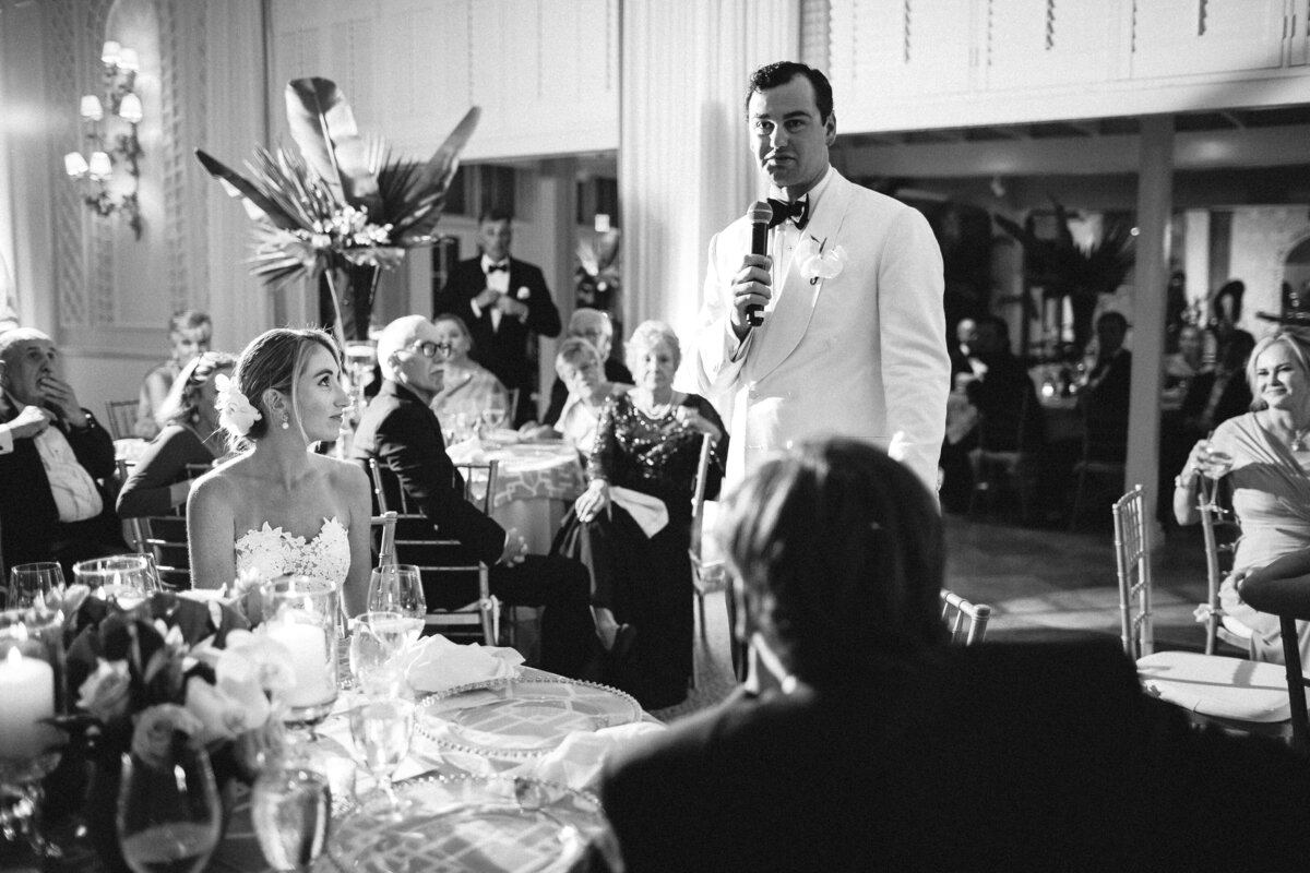 EboniRobyn-Wedding-SkyeRobert-LyfordCay-NewProvidence-TheBahamas-Reception-179