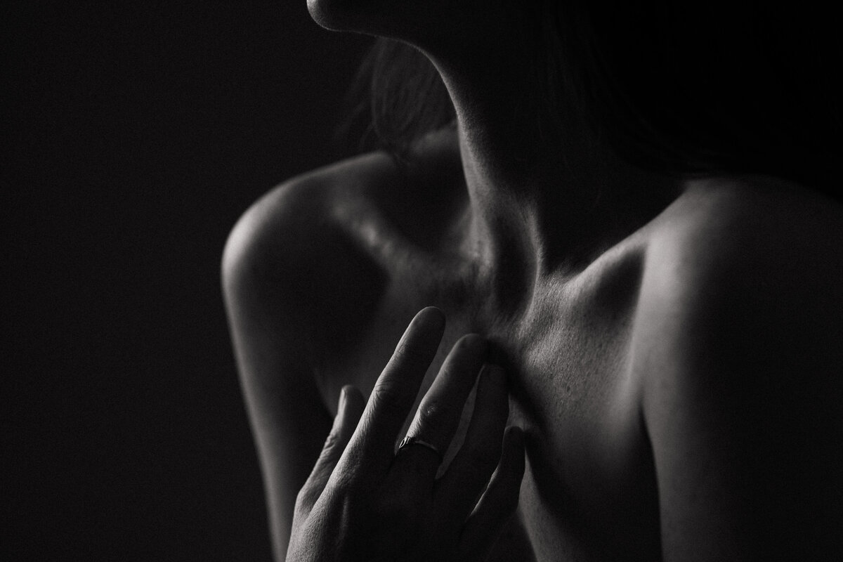 HOLLY-MCLEAN-PHOTO_LILLY-2077