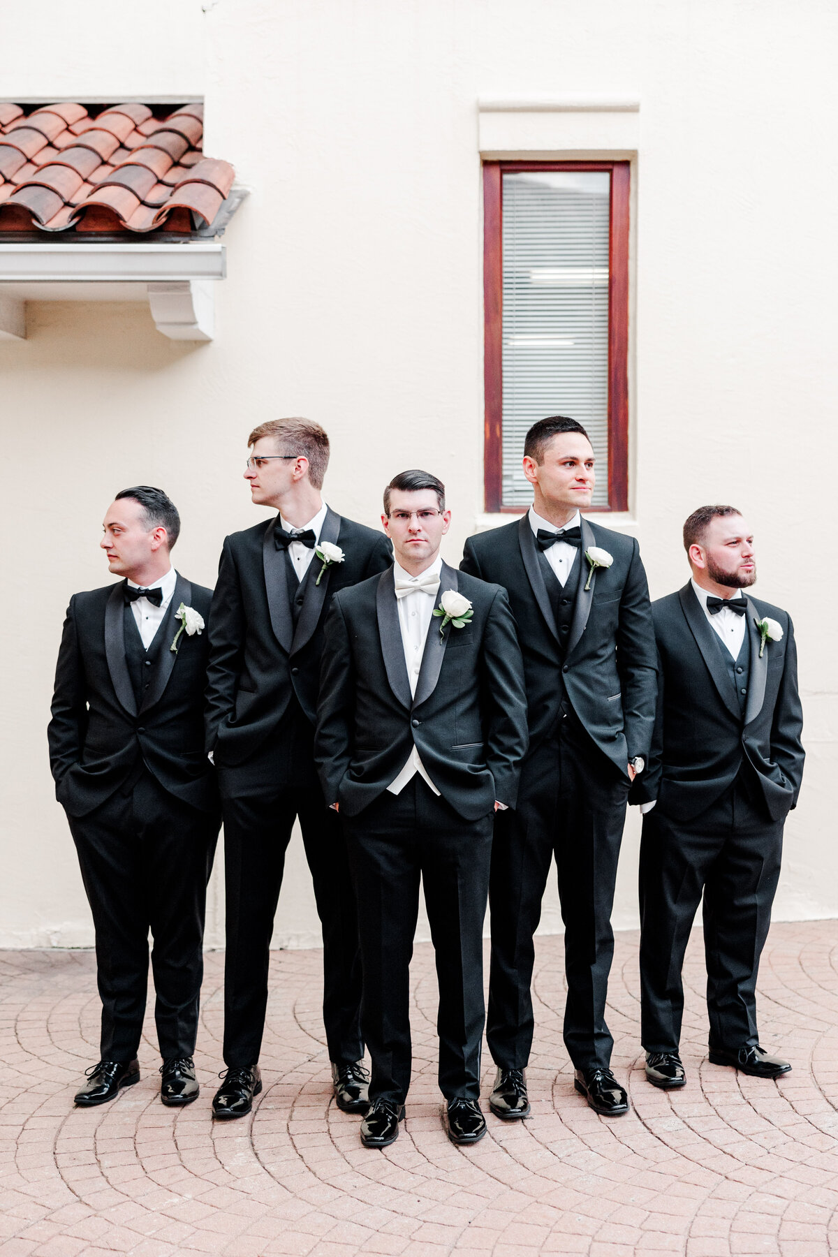 kim-dan-wedding-the-delamar-greenwich-ct-wedding-party-family-formals-58
