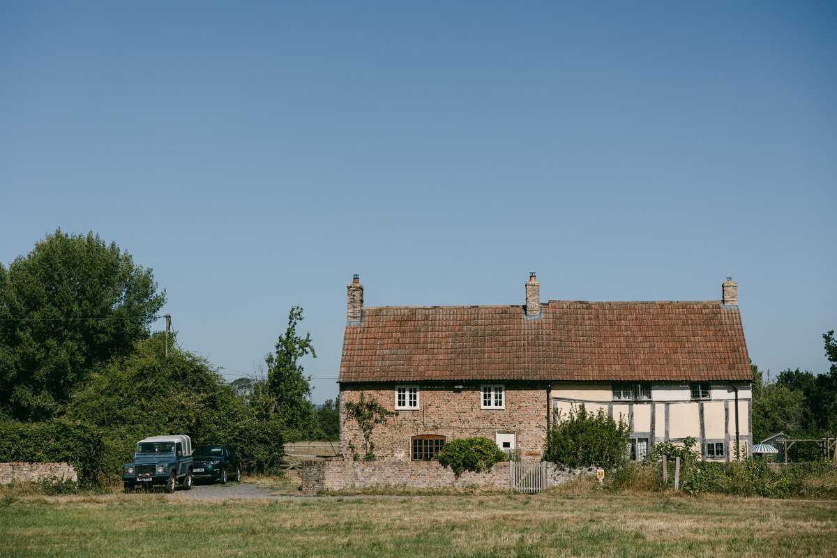 CotswoldsDay4-1