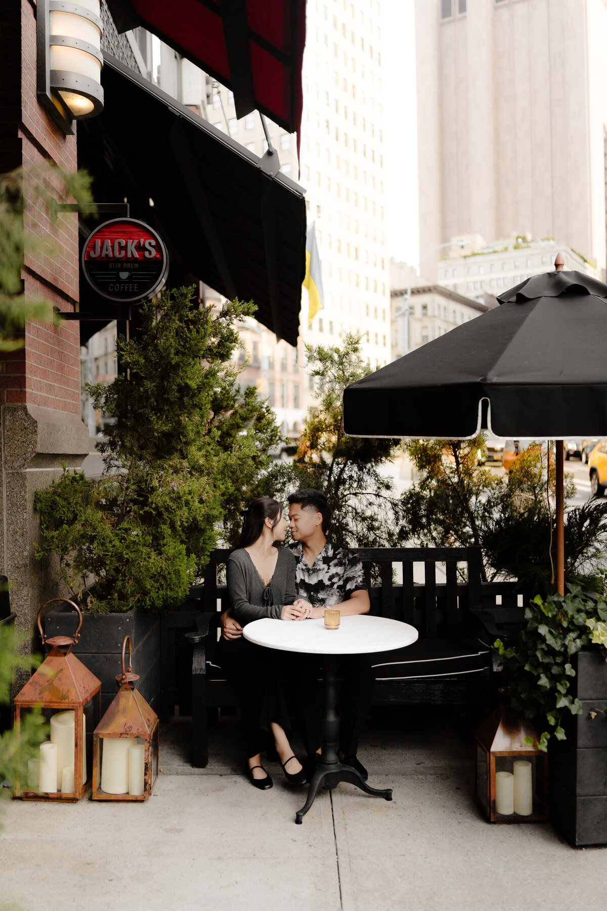 Nyc Photographers 29