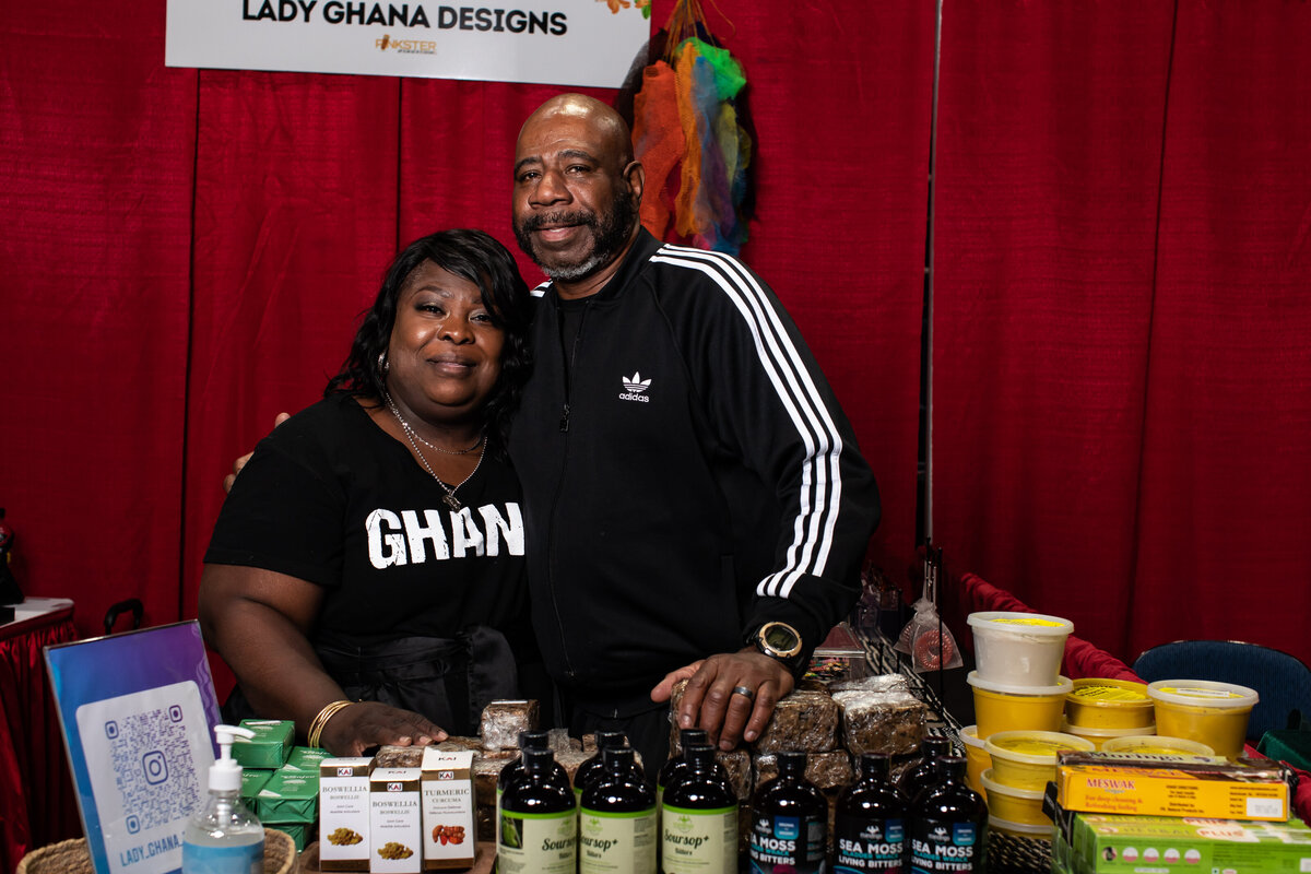 CNYSBE_EVENT-57