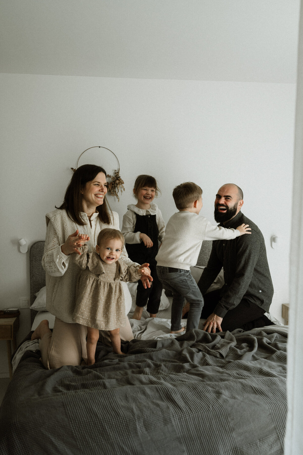 Gezin, Herentals, Fotograaf, authentiek, spontaan, warm, fotografie, lifestyle-142