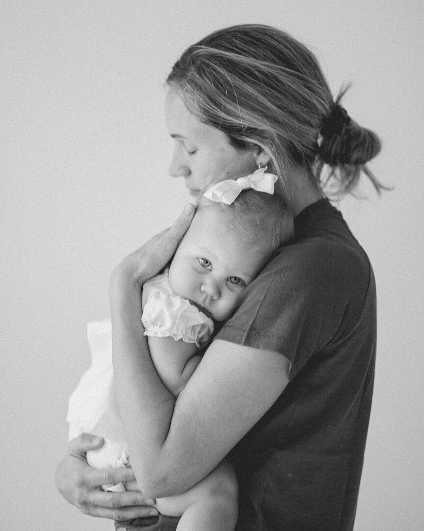 Studio-Motherhood-Session-Auburn-Alabama-7403582