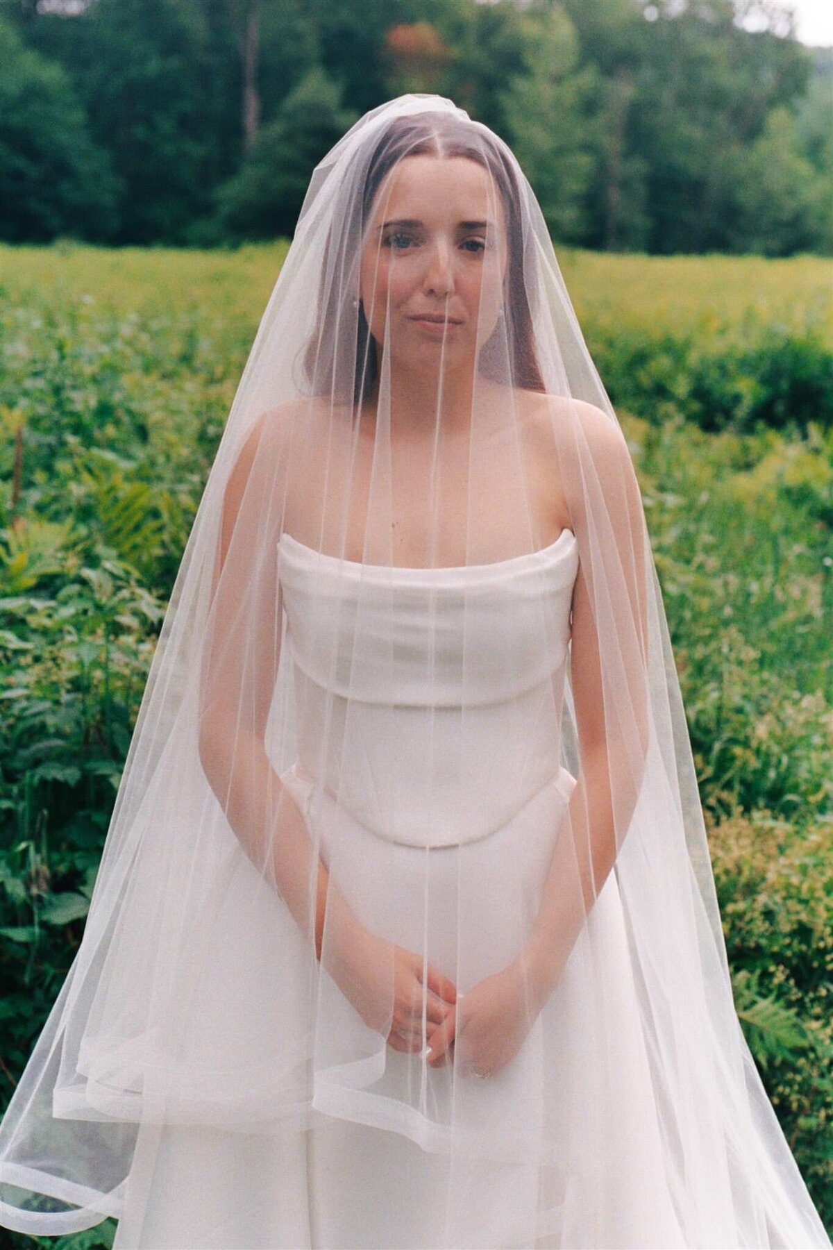 Lareau-Farm-Vermont-Wedding-Photos-13