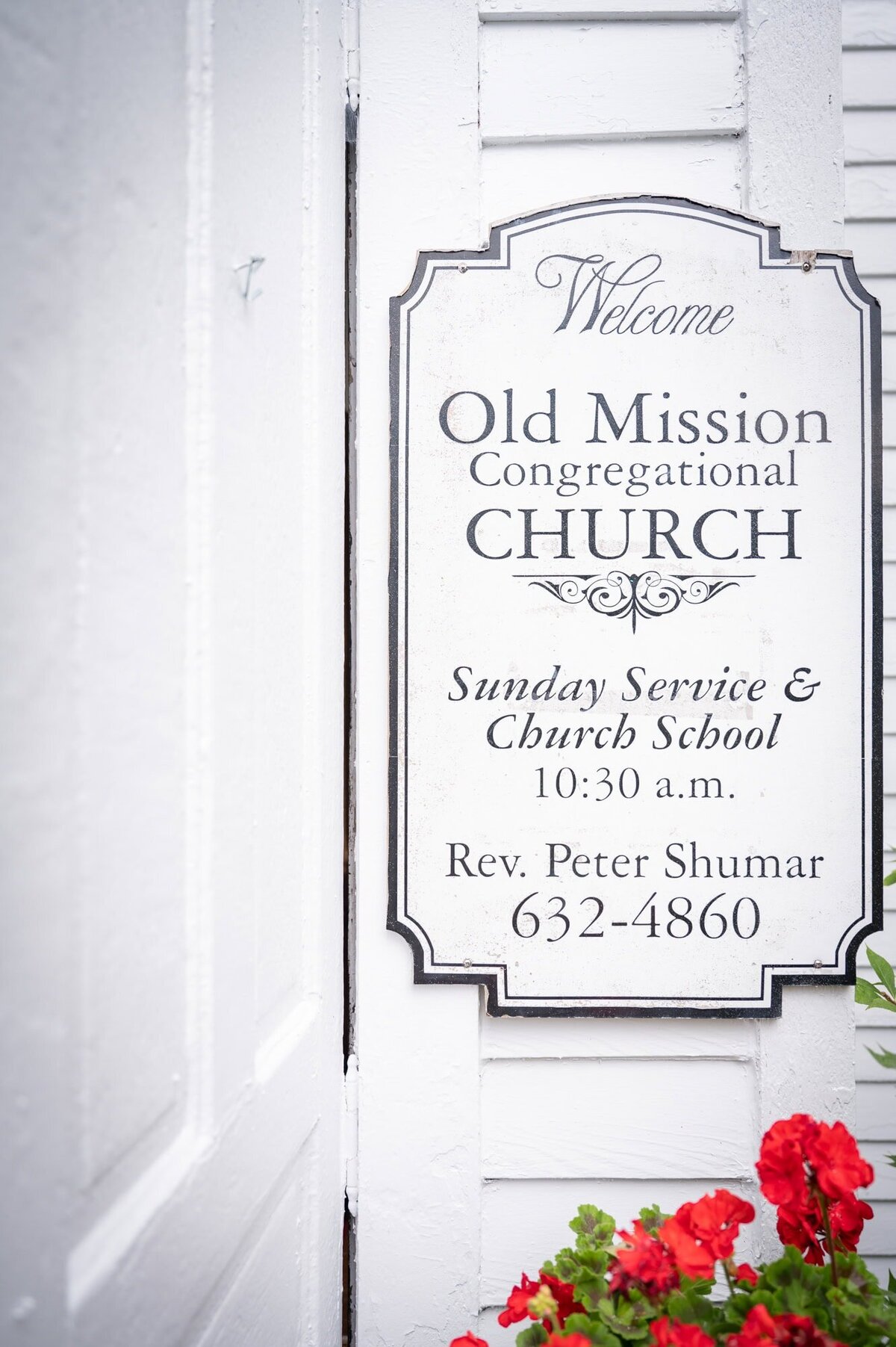 grandrapidsweddingphotographer-ss24-2
