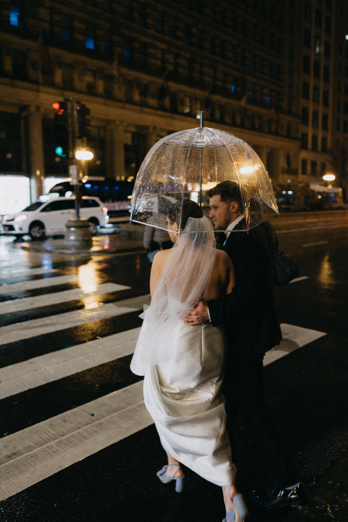 AliciaJake_Wedding_SneakPeek_Image-41