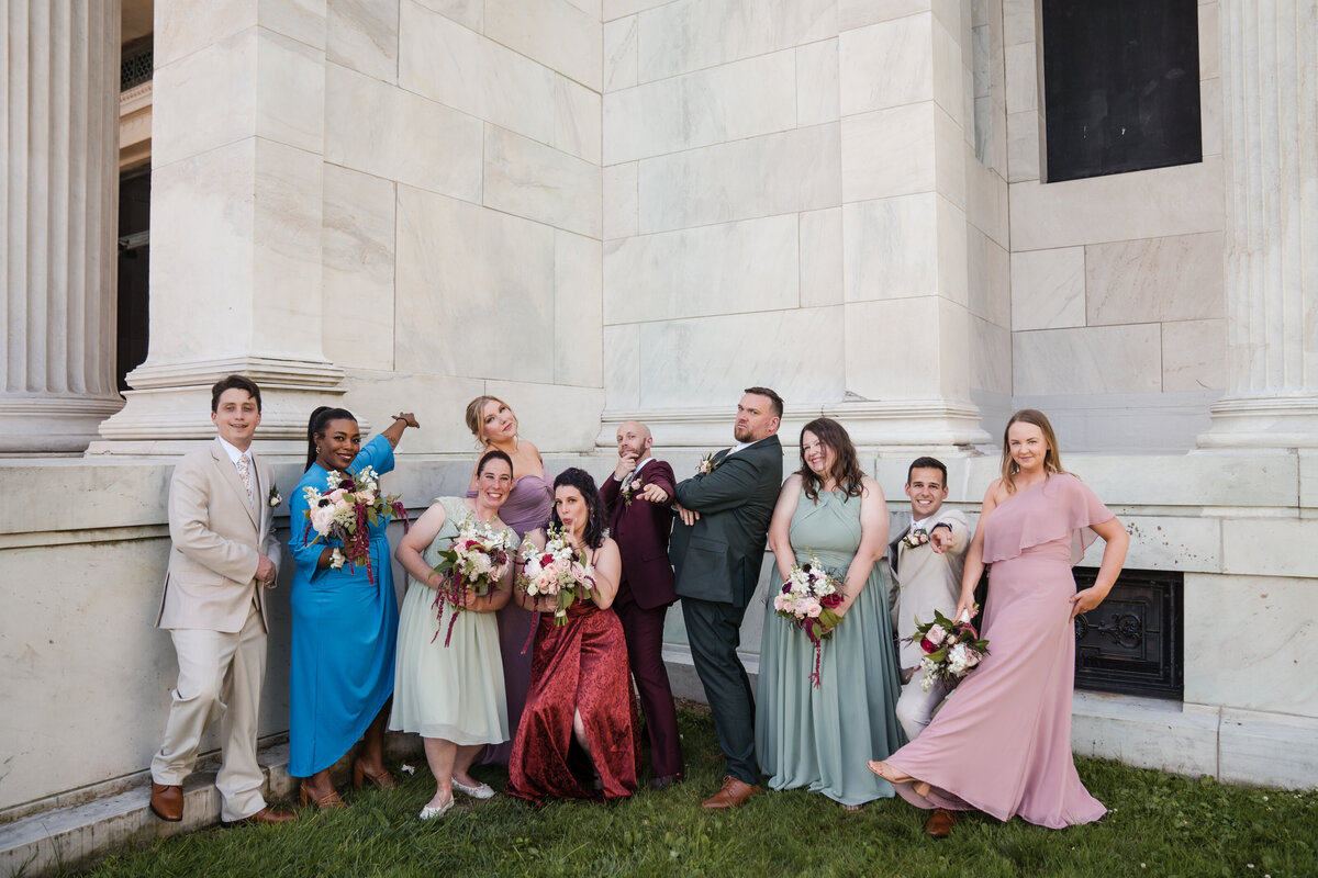wedding-106