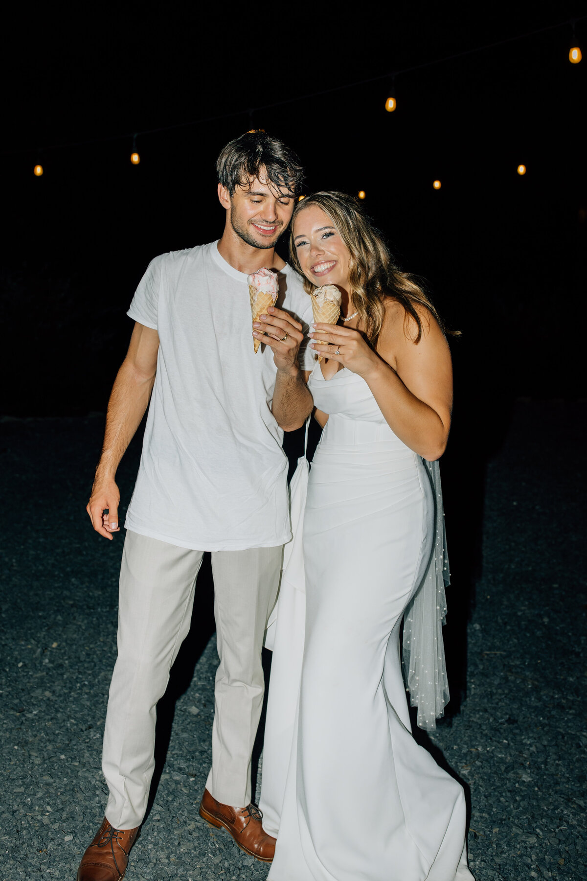 Lili Wilson Photography - Reception-195