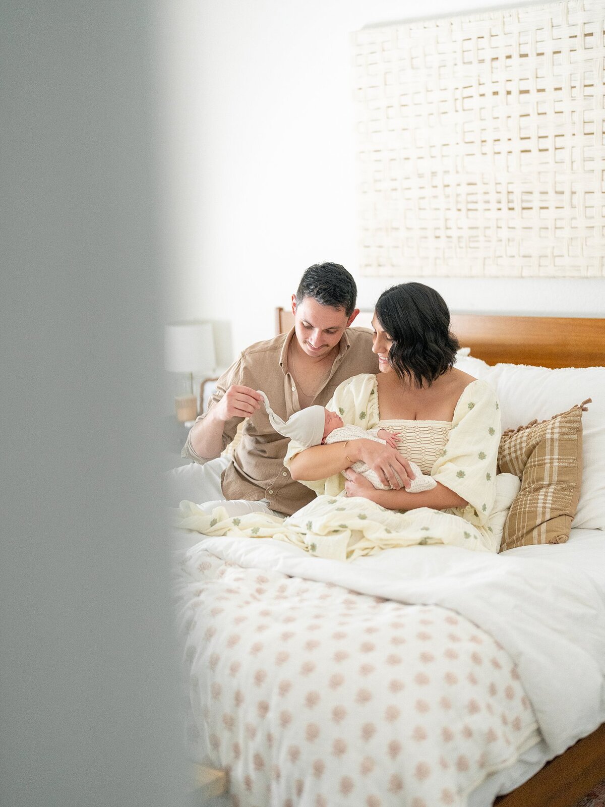 13_Austin Family Photographer_