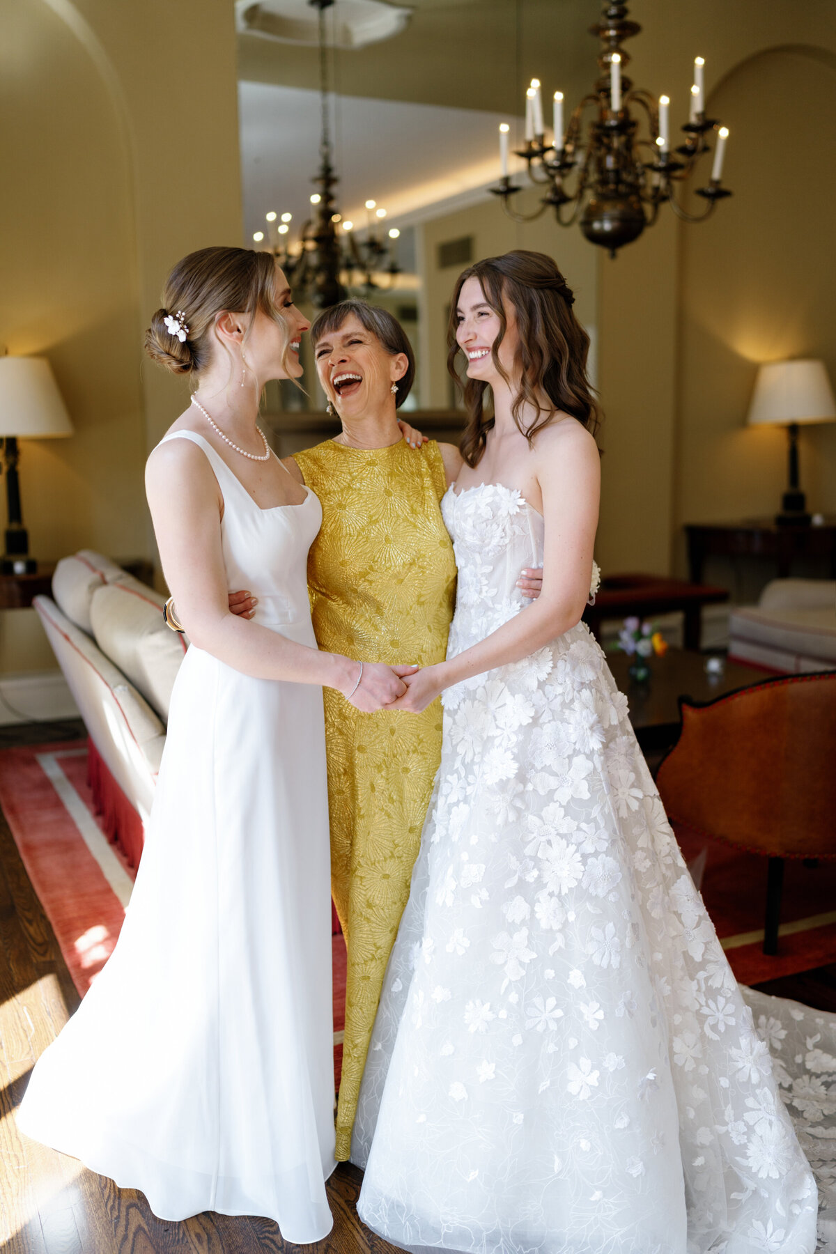 Aspen-Avenue-The-Berlez-Chicago-Wedding-Photographer-Clementine-Custom-Events-Racquet-Club-of-Chicago-Avant-Gardenia-Posh-Production-Cagen-Orchestra-Nika-Vaughan-BBJ-La-Tavola -Vogue-Editorial-High-Fashion-Fine-Art-Luxury-Journalism-61