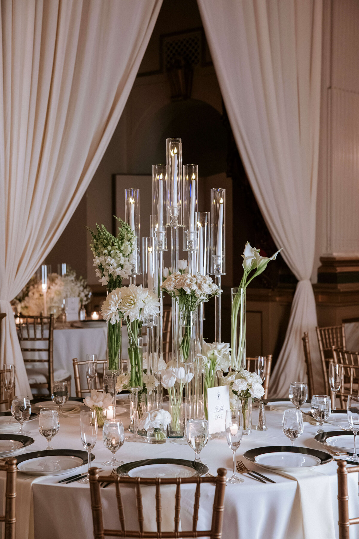 elegant-prada-wedding-1386