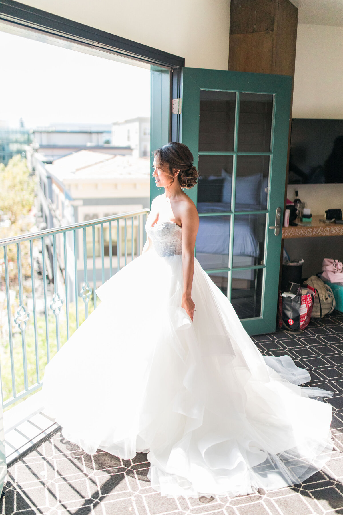 Montalvo-Villa-Wedding-jbj-associate-wedding552