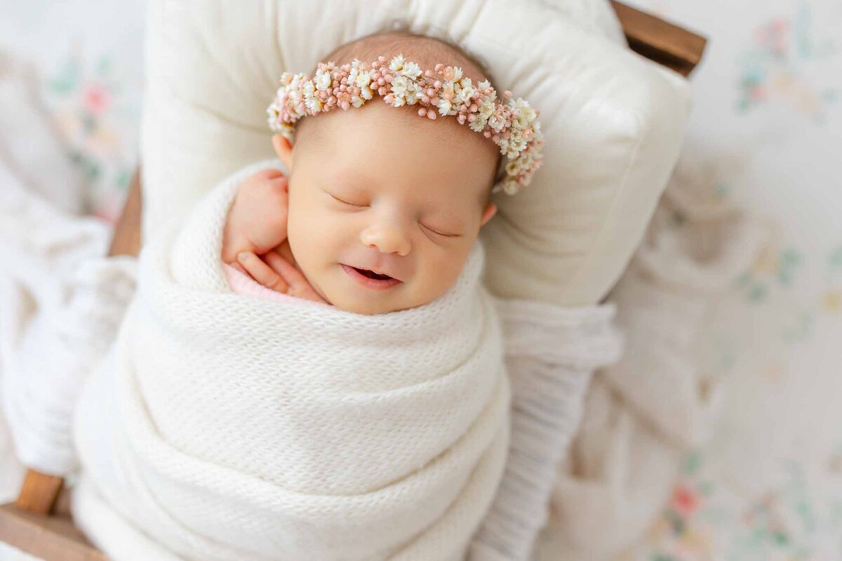 Savannah-newborn-photographer-1