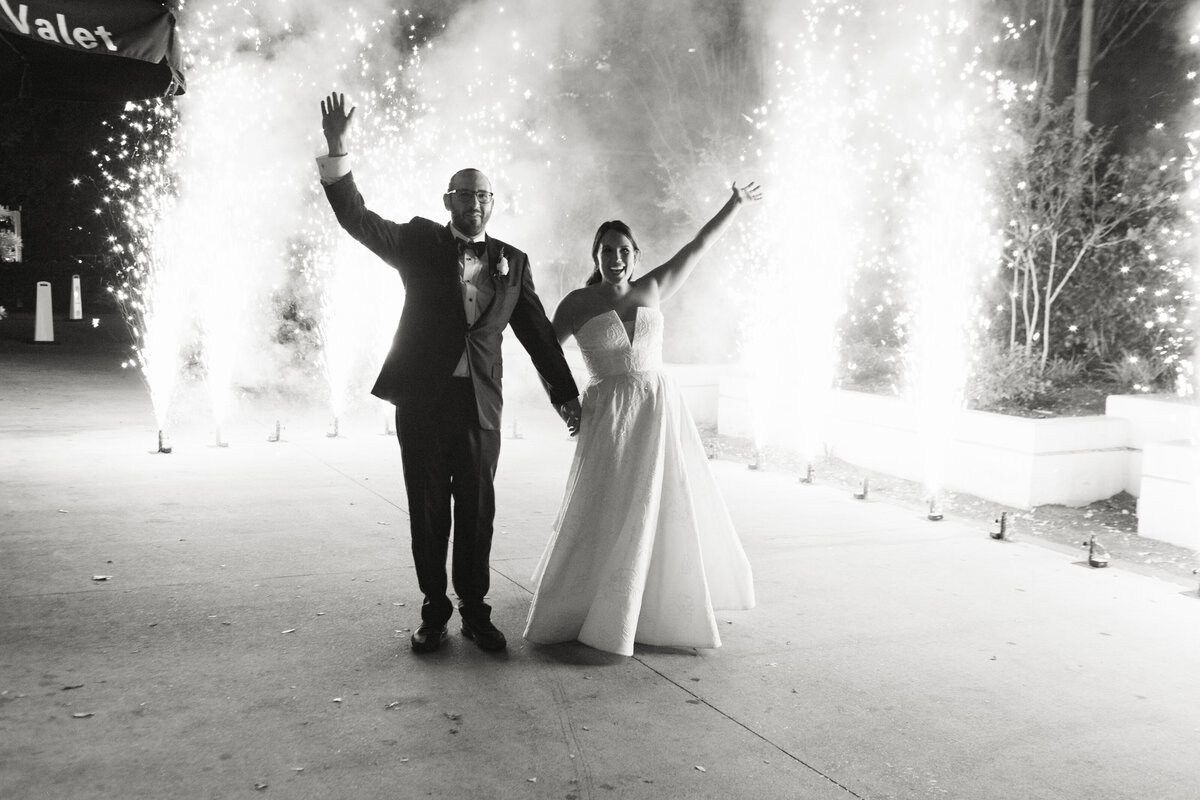 Rapoport_Wedding_High_Resolution_2022_1391