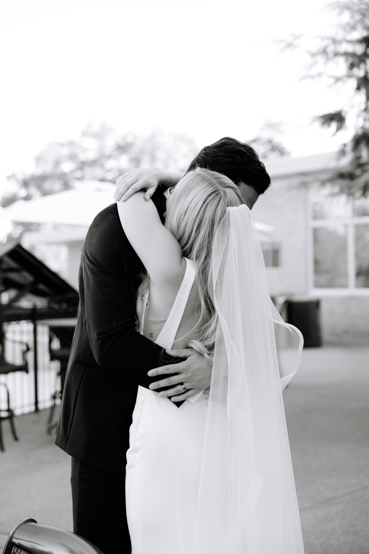 St Louis Country Club Wedding-21