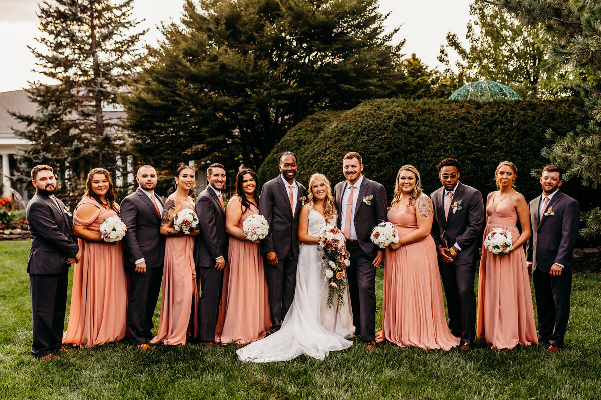 TiarraJanePhoto-3-64