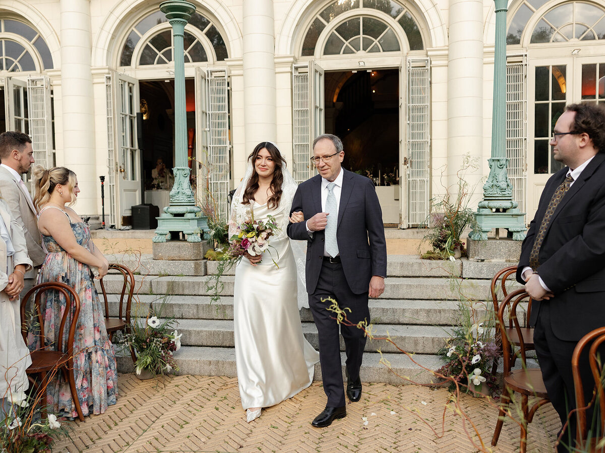 Faye-Fern-Creative-Ruby-Olivia-Rae-Hersey-Eugen-Hotaj-Prospect-Park-Boathouse-Wedding-Ceremony-06