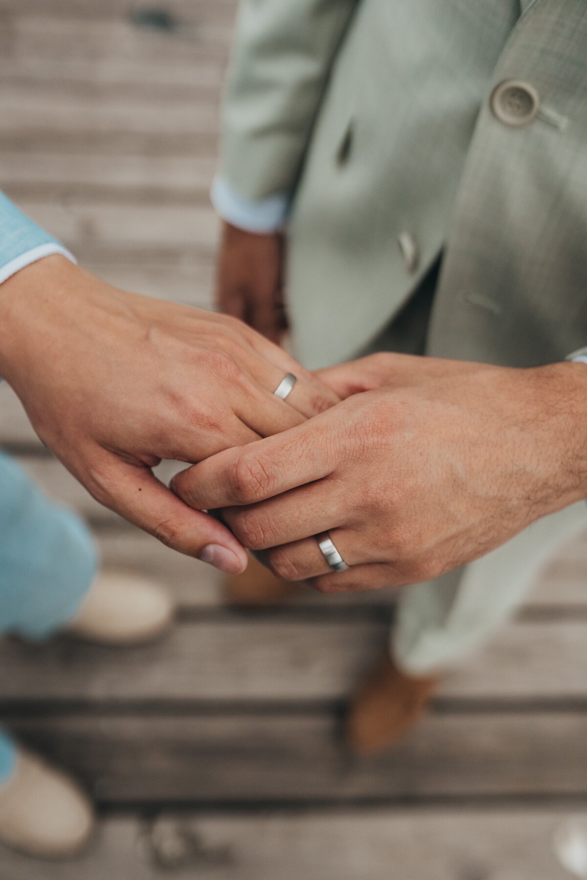 boston-gay-wedding-558